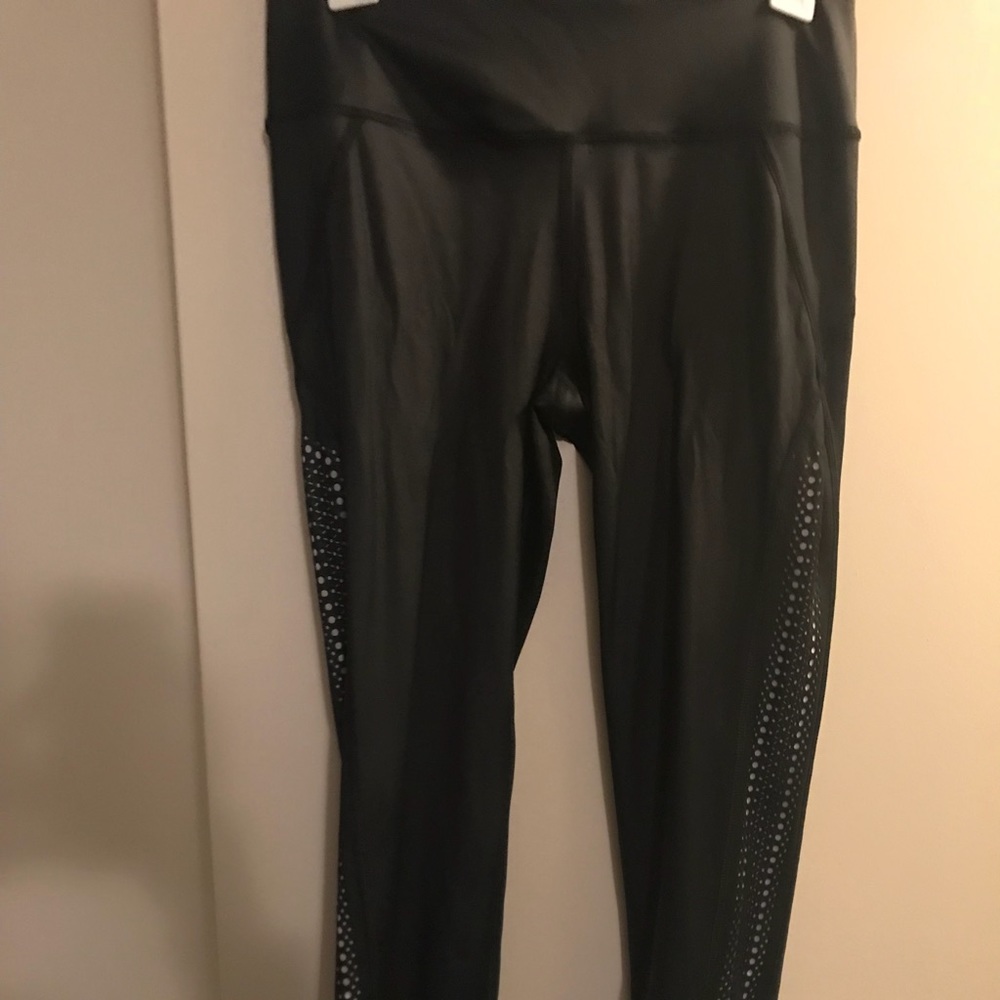 Victoria’s Secret Sport Knockout Tight